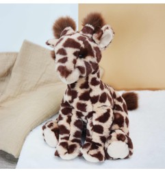 LISI LA GIRAFE PM - NATURELLE