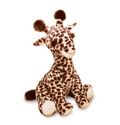 LISI LA GIRAFE MM - NATURELLE