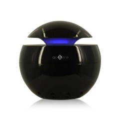 BULDAIR PURIFICATEUR D'AIR & DIFFUSEUR D'HUILES ESSENTIELLES