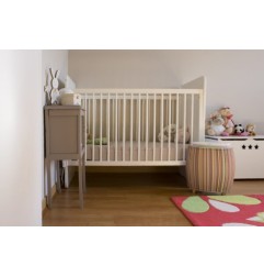 LENDOU PURIFICATEUR D'AIR CONNECTE