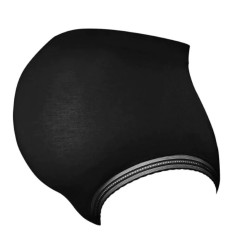 MILK MAXI CULOTTE GROSSESSE