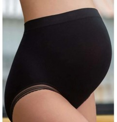 MILK MAXI CULOTTE GROSSESSE