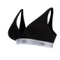 LIFE BRASSIERE DE GROSSESSE ET D'ALLAITEMENT
