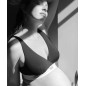 LIFE BRASSIERE DE GROSSESSE ET D'ALLAITEMENT