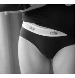 LIFE SHORTY TAILLE BASSE