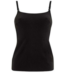 BODYGUARD CARACO D'ALLAITEMENT ABSORBANT