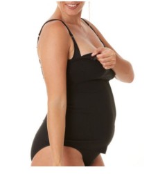 BODYGUARD CARACO D'ALLAITEMENT ABSORBANT