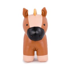 LES ANIMAUX MUSICAUX - CHARLES LE CHEVAL