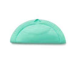 TAPIS D'EVEIL JUNGLE