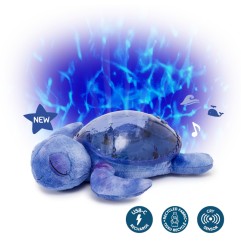 TRANQUIL TURTLE (RECHARGEABLE)