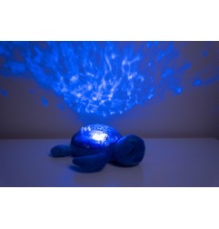TRANQUIL TURTLE (RECHARGEABLE)