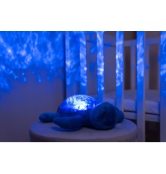 TRANQUIL TURTLE (RECHARGEABLE)