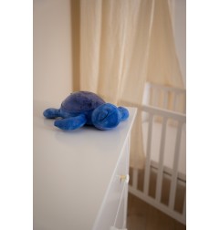 TRANQUIL TURTLE (RECHARGEABLE)