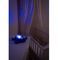 TRANQUIL TURTLE (RECHARGEABLE)