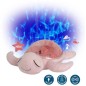 TRANQUIL TURTLE (RECHARGEABLE)
