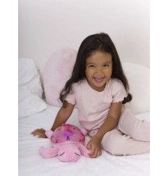 TRANQUIL TURTLE (RECHARGEABLE)