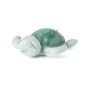 TRANQUIL TURTLE - GREEN (RECHARGEABLE)