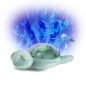 TRANQUIL TURTLE - GREEN (RECHARGEABLE)