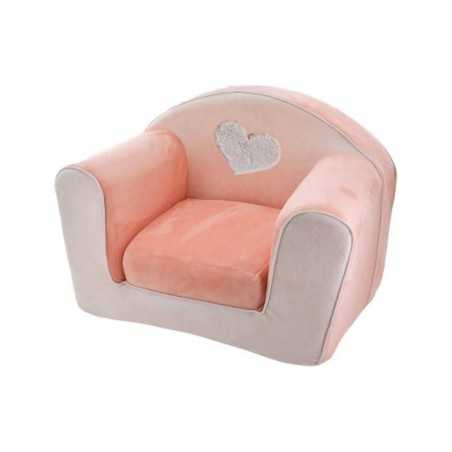 LP FAUTEUIL CHAUFFEUSELAPINOU