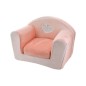 LP FAUTEUIL CHAUFFEUSELAPINOU