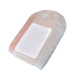 LP 1050 LANGER+HOUSSELAPINOU