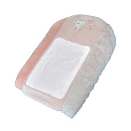 LP 1050 LANGER+HOUSSELAPINOU