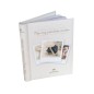 LIVRE DE NAISSANCE 5 PREMIERES ANNEES