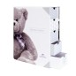 BOITE TRESORS +LIVRE NAISSANCE LITTLE BEARLITTLE B