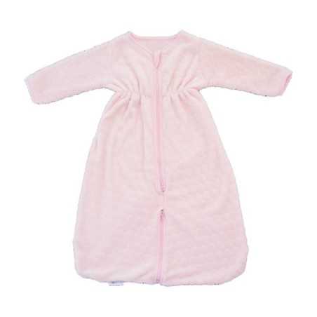 GIGOTEUSE BUBULLE JAMBES SEP 6-36MOISLIGHT ROSE