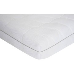 MATELAS 3D DREAM 60X120 CM