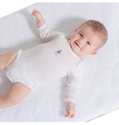 MATELAS 3D DREAM 60X120 CM