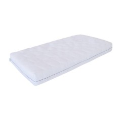 MATELAS 3D DREAM 60X120 CM