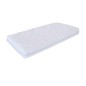MATELAS 3D DREAM 60X120 CM