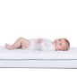 MATELAS 3D DREAMBLANC