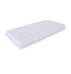 MATELAS 3D DREAMBLANC