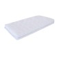 MATELAS 3D DREAMBLANC