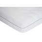 MATELAS 3D DREAMBLANC