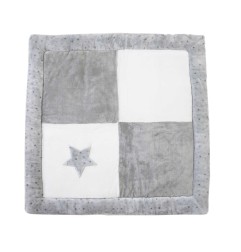 TAPIS DE PARC ANTIDERAPANT INDOOR