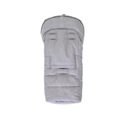 CHANCELIERE OUTDOOR 75 CM