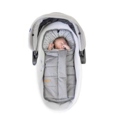 CHANCELIERE OUTDOOR 75 CM