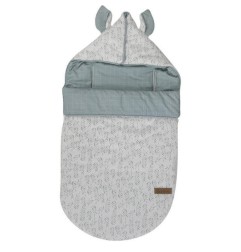 NID D'ANGE 80 CM FILOU