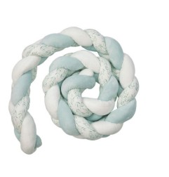 TRESSE DECO 200 CM FILOU