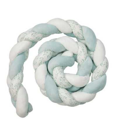 TRESSE DECO 200 CM FILOU