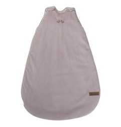 GIGOTEUSE 0-6 MOIS 70 CM UNI LILAS