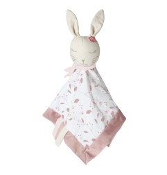R ET LILI DOUDOU LAPIN