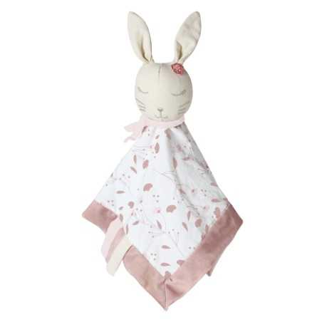 R ET LILI DOUDOU LAPIN