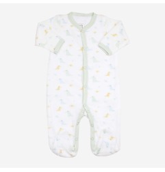 DORS BIEN Y ASSORTIS