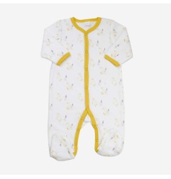 DORS BIEN Y ASSORTIS