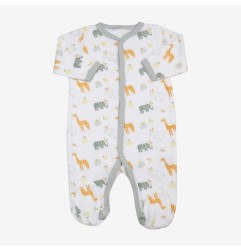 DORS BIEN Y ASSORTIS