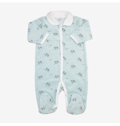 DORS BIEN Y ASSORTIS